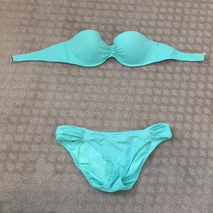 Victorias Secret Bikini